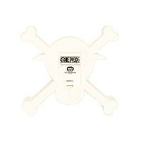 ABYstyle One Piece - Straw Hat Pirates Lamp