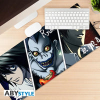 Death Note Triad XXL Desk Mat