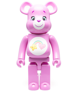 Medicom Toy Be@rbrick Best Friend Bear 1000%