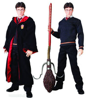 Medicom Harry Potter Real Action Heroes 1/6 12Inch Figure